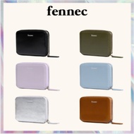 [FENNEC] MINI POCKET wallet 6 colors