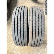 BARU // 205/85R16 LORI TAYAR BARU BUATAN CHINA LIGHT TRUCK NEW TAYAR CHINA MADE