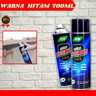 Spray Semprotan Semprot Lem Glue Perekat Anti Bocor Ajaib Waterproof Atasi Kebocoran Dinding Tembok 