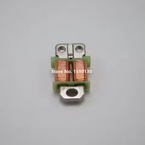 Repair part For Pentax K30 K50 KS1 KS2 K500 K-30 K-50 K-S1 K-S2 K-500 Aperture Solenoid Plunger New