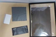 華為平板M5青春版10.1寸橫屏防窺樹脂膜