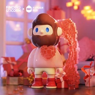 F I N D G U C O R A M E B X T · P L V S (1 0 = W H) (* +