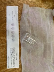 曰本HARIO mini 扭蛋