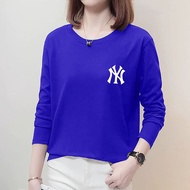 NY CLOTHES /Wanita CLOTHES LATEST/Wanita CLOTHES TRENDY/ CLOTHES LATEST MODEL
