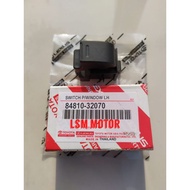 Kijang efi power window switch