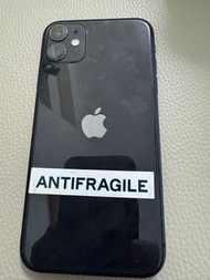 iPhone 11 128G