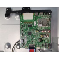 LG.49LF540T/MAINBOARD