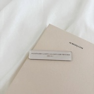 Psalms 46:1 | Magnet