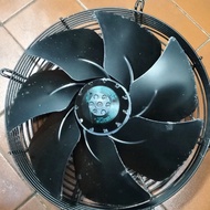 [Ready Stock Cooling Fan] A2D300-S2D300-W2D300-AA02-AD02-AP08-CP02-DP02-01 R7A-CEA003S
