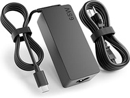 65W USB C AC Power Adapter Charger for NOCO Boost X Series GBX45 GBX55 GBX75 GBX155 Portable Jump St