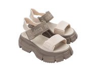 MELISSA PULSE AD รุ่น 36854 รองเท้าแตะ