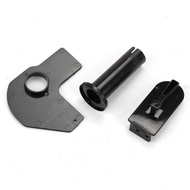 1 piece DK 22205 DK-22205 DK22205 2205 reusable black plastic holder detachable Cartridge frame blac