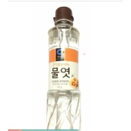 Korean corn Syrup 700g