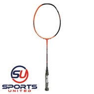 Yonex Voltric Tour 8800 Vttr88sp Badminton Racket