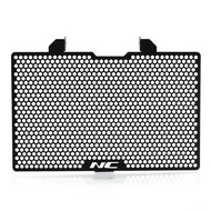 々 2021 2022 2023 For HONDA NC750X NC750 NC 750 X 750X Motorcycle Accessories Radiator Guard Grille