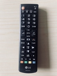 LG AKB74475472 電視原廠遙控器