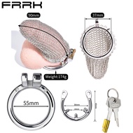 196 Gauze Companion Trust System Stainless Steel Wire Chain Trust Trust Master Preferred Alternative