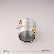 TFL Genuine Parts! Original 56Mm Aluminium Water Cooling Jackets For SSS 5692/5694 Motor For RC Elec