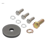 iny Engine Damper Bolt Kit for Big Block 366 396 402 427 454 Engine Repair