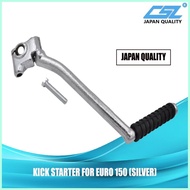 ❃ ◊☜ CSL Kick Starter for LIFAN150/EURO150 Japan Quality Motorcycle Parts