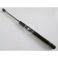 Compatible with BMW X5 X6 E70 E71, front hood gas spring hydraulic rod 2007-2013. 336