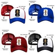 FIFA World Cup 2026 World Cup Trucker Hat 2026 World Cup