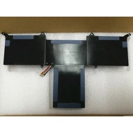 New Laptop battery For Acer Aspire S3 Series Ultrabook 13.3" AP11D3F AP11D4F MS2346 S3-951 3ICP5/65/