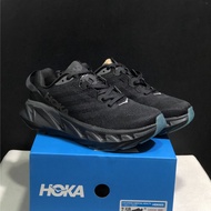 HOKA ONE ONE ELEVON 2  Running Shoes For Men‘s and Women’s Lightweight Breathable Cushioning Sneaker