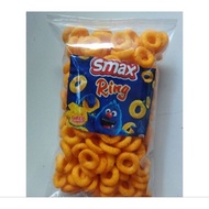 Snack Kilo Smax Ring 150gr