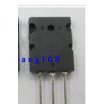 [Changsheng Electronics] IXTK120N25P IXFK120N25P 120A 250V MOS Field Effect Management