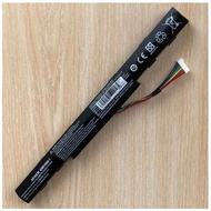 Original Acer E5-475 E5-575 E5-774 AS16A5K AS16A7K AS16A8K E5-476 Battery