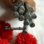 Cyber color  EYEBROW AUTO PEN