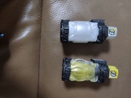 DX kamen rider build full bottle 幪面超人 變身器 變身腰帶 電視 熊