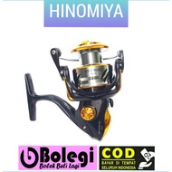 Hinomiya asteroid 3000 Reel