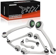 Frankberg Replace# 2W935K483CA Suspension Arm