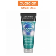 John Frieda Volume Lift Lightweight Conditioner 250ml