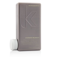 KEVIN.MURPHY - Hydrate-Me.Wash (Kakadu Plum Infused Moisture Delivery Shampoo - For Coloured Hair) 250ml/8.4oz