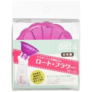 Dr. Milk Funnel Betta/Doctor Made In Japan