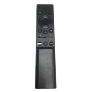 New  For Samsung BN59-01358D Remote Control for 2021 Smart TV UE43AU7100U UE43AU7500U UE50AU7100U QN
