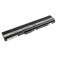 Genuine ASUS Notebook Battery For N82 N82J N82Q N82JV A40 A40E A40J A40D A40VX X42J Part A32-N82 A42