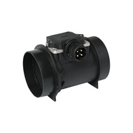 Air Flow Meter Sensor Suitable For BMW E36 323i 328i E39 528i 5WK9617