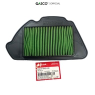 HONDA Air Blade 110 QA Air Filter _(8C 3E)