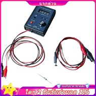 In stock-XH-2A Automotive Hall Sensor and Crankshaft Position Simulator for Car Repairing Tool 2Hz t