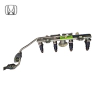 HONDA CITY SEL/JAZZ GD1 L15A INJECTOR (USED ORIGINAL)