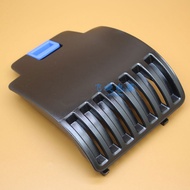 Philips Vacuum Cleaner Original Accessories FC9728 FC9729 FC9732 9735 Plastic Column Air Outlet Colu