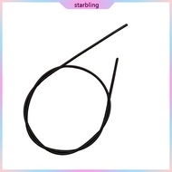 4130-711-3200 Flexible Drive Shaft FS36 FS38 FS40 FS44 FS45 FS46 FS50 FS72 Trimmer