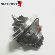 Balance Turbine Cartridge RHF55V Turbo Core RHF55V For ISUZU  NQR 75L 5.2 L 110Kw 150Hp 4HK1-E2N VKA