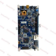 STM32F469I-DISCO STM32F469NIH6 ST開發板ARM Cortex-M4內核