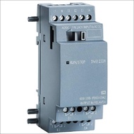 High quality LOGO PLC Controller 6ED1055-1MB00-0BA2 6ED1055-1FB00-0BA2 6ED1052-2HB08-0BA1 6ED1052-2C