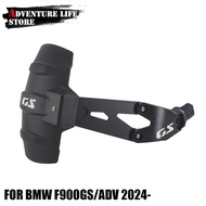 For BMW F900GS GS900 F 900 GS 900GS Motorcycle Accessories Rear Fender Mudguard Mudflap Guard Cover 